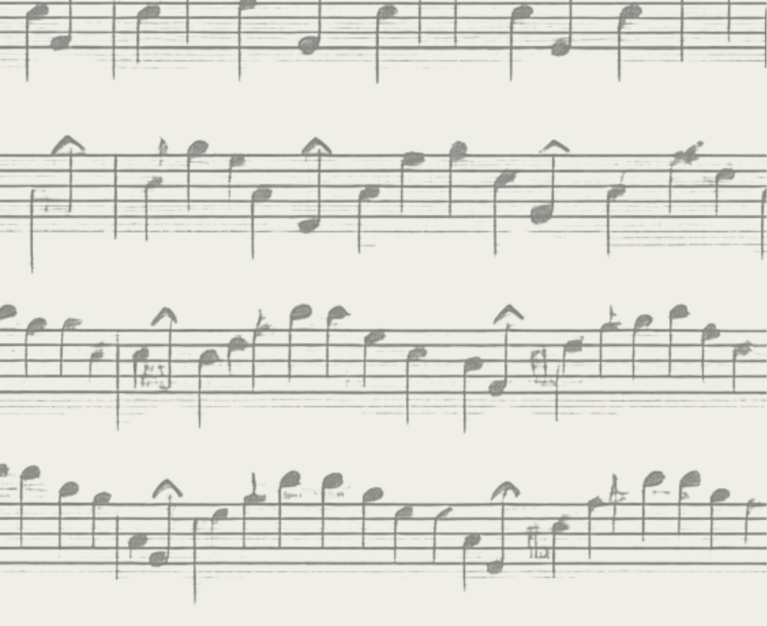 Free Warm-ups(COMING SOON)